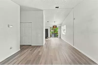 8603 N 29th Street, Tampa, FL 33604 - Photo 6