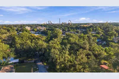 8603 N 29th Street, Tampa, FL 33604 - Photo 30
