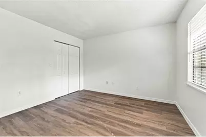 8603 N 29th Street, Tampa, FL 33604 - Photo 14