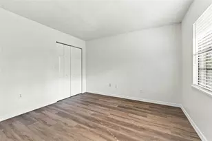 8603 N 29th St, Tampa, FL 33604 - Photo 14