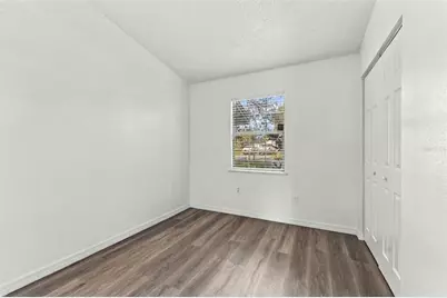 8603 N 29th Street, Tampa, FL 33604 - Photo 16
