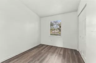8603 N 29th St, Tampa, FL 33604 - Photo 16