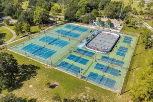 8603 N 29th St, Tampa, FL 33604 - Photo 26