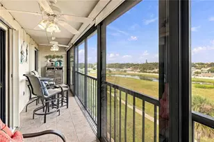9490 Harbor Greens Way, Seminole, FL 33776 - Photo 34