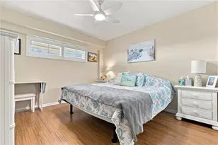 9490 Harbor Greens Way, Seminole, FL 33776 - Photo 24