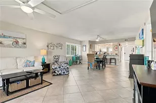 9490 Harbor Greens Way, Seminole, FL 33776 - Photo 8