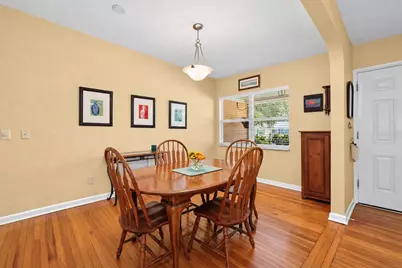 1725 San Mateo Drive, Dunedin, FL 34698 - Photo 10
