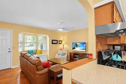 1725 San Mateo Drive, Dunedin, FL 34698 - Photo 12