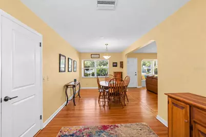 1725 San Mateo Drive, Dunedin, FL 34698 - Photo 6