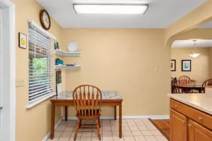 1725 San Mateo Dr, Dunedin, FL 34698 - Photo 20
