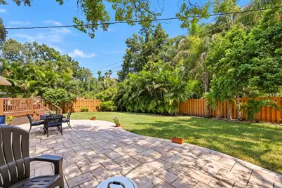 1725 San Mateo Drive, Dunedin, FL 34698 - Photo 42