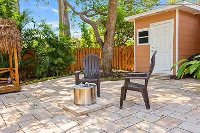 1725 San Mateo Drive, Dunedin, FL 34698 - Photo 48