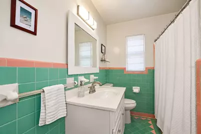 1725 San Mateo Drive, Dunedin, FL 34698 - Photo 38