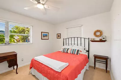 1725 San Mateo Drive, Dunedin, FL 34698 - Photo 34