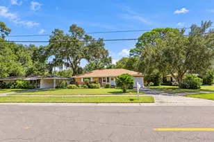 1725 San Mateo Dr, Dunedin, FL 34698 - Photo 60
