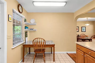 1725 San Mateo Drive, Dunedin, FL 34698 - Photo 20