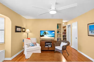 1725 San Mateo Drive, Dunedin, FL 34698 - Photo 14