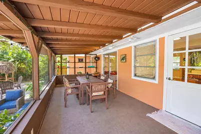 1725 San Mateo Drive, Dunedin, FL 34698 - Photo 50