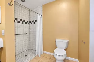 1725 San Mateo Dr, Dunedin, FL 34698 - Photo 24