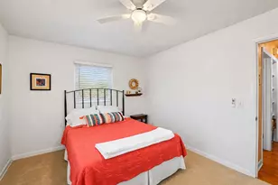 1725 San Mateo Dr, Dunedin, FL 34698 - Photo 34