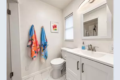 1725 San Mateo Drive, Dunedin, FL 34698 - Photo 32