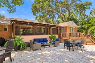 1725 San Mateo Dr, Dunedin, FL 34698 - Photo 40