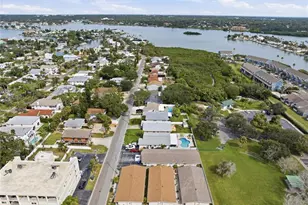 927 Gulf Blvd, Indian Rocks Beach, FL 33785 - Photo 34