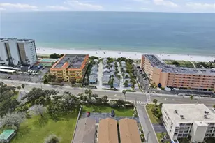 927 Gulf Blvd, Indian Rocks Beach, FL 33785 - Photo 30
