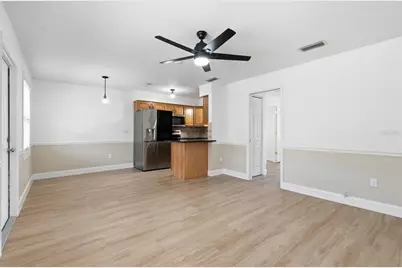 927 Gulf Boulevard #50, Indian Rocks Beach, FL 33785 - Photo 4