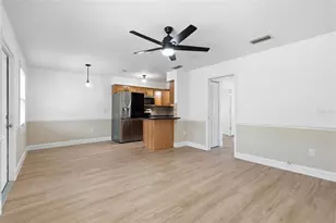 927 Gulf Blvd, Indian Rocks Beach, FL 33785 - Photo 4