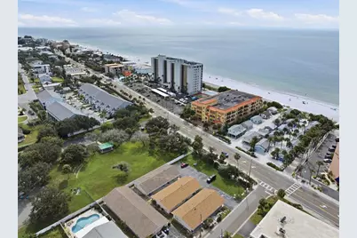 927 Gulf Boulevard #50, Indian Rocks Beach, FL 33785 - Photo 30