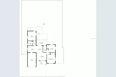 927 Gulf Boulevard #50, Indian Rocks Beach, FL 33785 - Photo 38