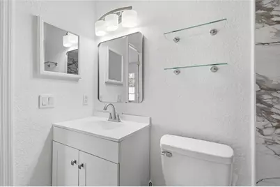 927 Gulf Boulevard #50, Indian Rocks Beach, FL 33785 - Photo 18