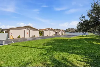 927 Gulf Boulevard #50, Indian Rocks Beach, FL 33785 - Photo 24