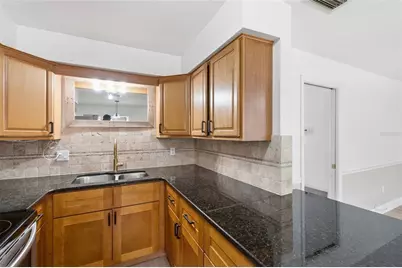 927 Gulf Boulevard #50, Indian Rocks Beach, FL 33785 - Photo 12