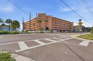 927 Gulf Blvd, Indian Rocks Beach, FL 33785 - Photo 26