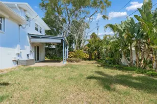 13548 Bellewood Ave, Seminole, FL 33776 - Photo 30