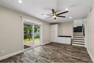 13548 Bellewood Avenue, Seminole, FL 33776 - Photo 28