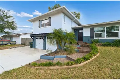 13548 Bellewood Avenue, Seminole, FL 33776 - Photo 2