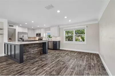 13548 Bellewood Avenue, Seminole, FL 33776 - Photo 4
