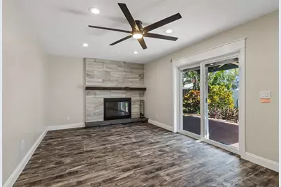 13548 Bellewood Avenue, Seminole, FL 33776 - Photo 26
