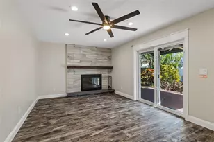 13548 Bellewood Ave, Seminole, FL 33776 - Photo 26