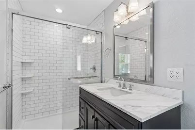 13548 Bellewood Avenue, Seminole, FL 33776 - Photo 18
