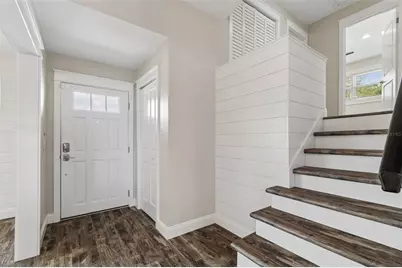 13548 Bellewood Avenue, Seminole, FL 33776 - Photo 14