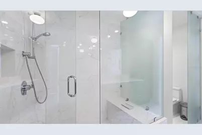 100 1st Avenue N #1407, Saint Petersburg, FL 33701 - Photo 24