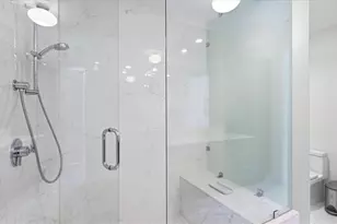 100 1st Ave N, Saint Petersburg, FL 33701 - Photo 24
