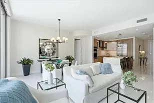 100 1st Ave N, Saint Petersburg, FL 33701 - Photo 4