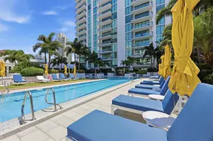 100 1st Ave N, Saint Petersburg, FL 33701 - Photo 56