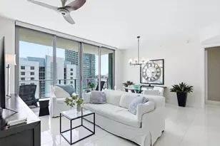100 1st Ave N, Saint Petersburg, FL 33701 - Photo 6
