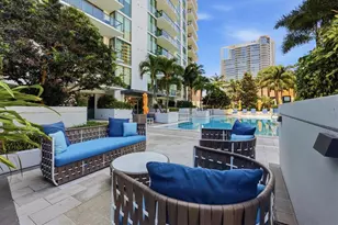 100 1st Ave N, Saint Petersburg, FL 33701 - Photo 58